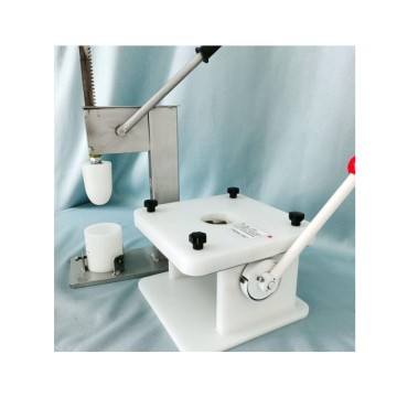 Customized Home Momo and Baozi Steamed Bun Making Machine