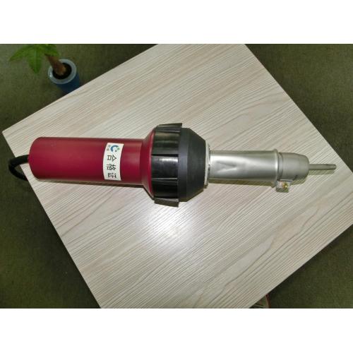 Fabricating Machinery Welding Torch