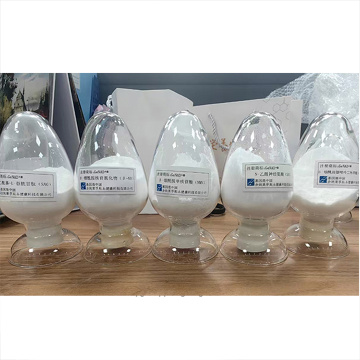 High-Quality GSH Powder for Cosmetics: Enhancing Beauty from Within