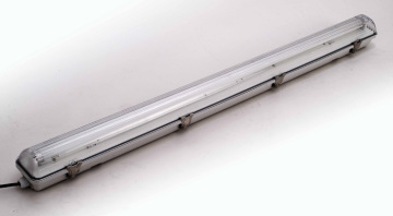 T5 Waterproof and Dustproof Batten