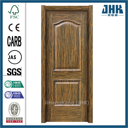 JHK Competitive price Flush DOOR