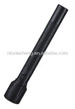 Rechargeable flashlight XS-RC3203