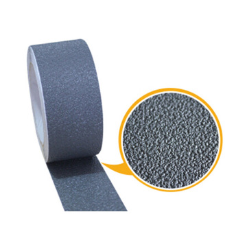 High quality anti slip tape bathroom