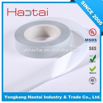 Epoxy-resin prepreg DMD for dry transformer