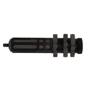 PSE - VIBRACHECK VITRON STABILIZER