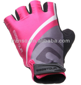 bike gloves