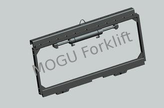 OEM Forklift Sideshift forklift attachments for Material Ha