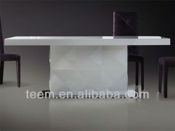 LSE new classic Dining table LS-201B