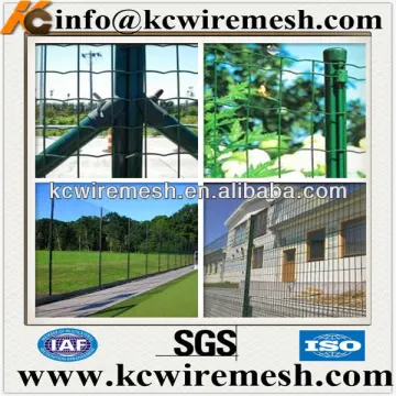Tennis court wire fencing,basketball court fence,tennis court wire fence