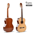 /msite/products/detail/productid/63005469/id/1515291.html