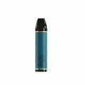 Kit 350Mah E-sigarette serbatoio da 1,5 ml di vaporizzatore all&#39;ingrosso