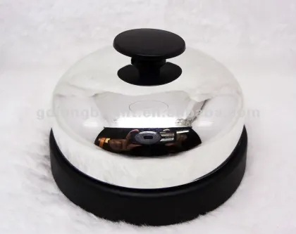 professional Desktop Bell