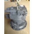 170303-00049b K1045024 Doosan DX225 Swing Motor