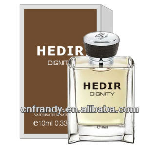 cheap wholesale perfume with good quality and nice smell