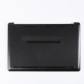 Hp 15-dw Bottom Cover Black L94450-001 for HP 15-DW 15S-DU 15S-DY Bottom Cover Supplier