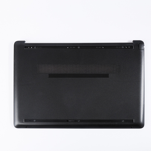L94450-001 for HP 15-DW 15S-DU 15S-DY Bottom Cover
