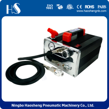 Airbrush Compressor Hs-216
