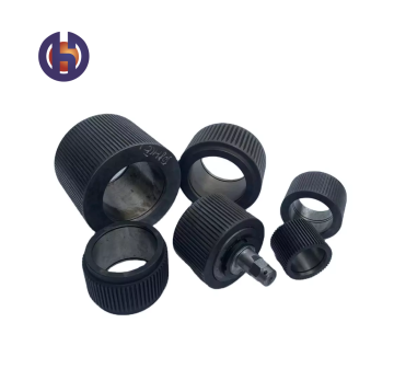 Original Factory Molds Flat Die Straight Tooth Type Spare Parts Shell Pellet Press Roller Shells