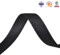 Nueva metrail uhmwpe webbing