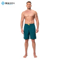 Seaskin erwachsene Männer hochwertiger Sommer schnell trockener Schwimmstrandshorts