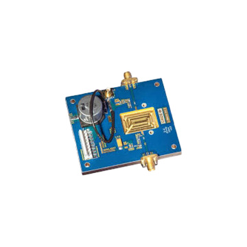Chiplers IC Chip CGHV96100
