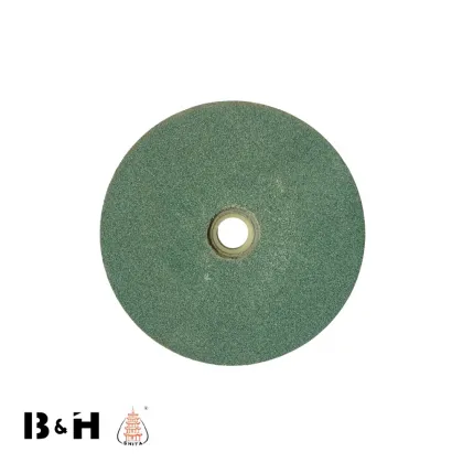 Power Tool Abrasive Grinding Wheel
