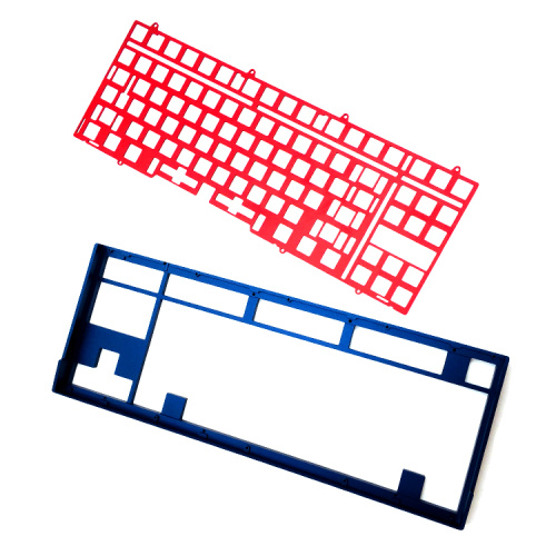 custom best mechanical keyboard