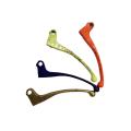 Refit clutch handle lever of motorcycle accessory