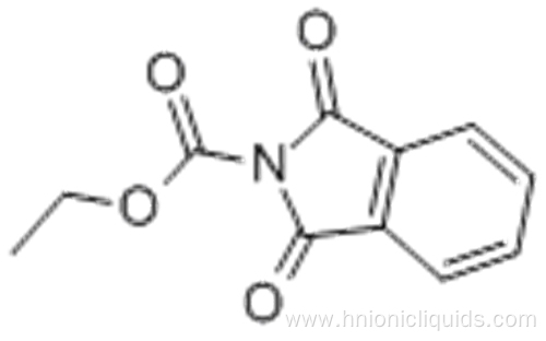 N-Carbethoxyphthalimide CAS 22509-74-6