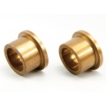 /msite/products/detail/productid/54492913/id/539915.html