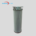 BN/HC GlassFiber Composite Filter