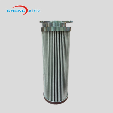 مرشح مركب BN/HC Glassfiber