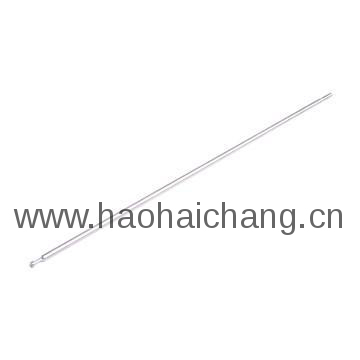OEM Flat Pin Terminal