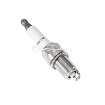 High Performance Spark Plugs 90919-01240 SK16R11 Factory Sale