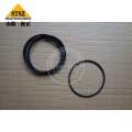 Cummins Spare Parts Rectangular Ring Seal 3820945