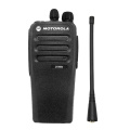 Motorola CP200D Профессиональная рация