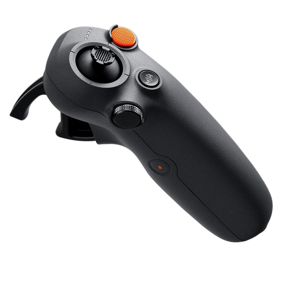 Medical electronic shell injection mold33