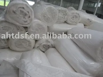 pe window screen