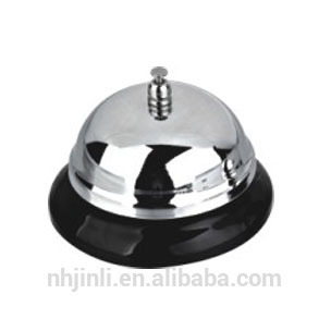 Stainless Steel Call Bell