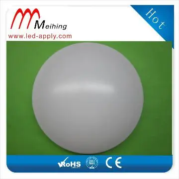 10W led ceiling light fixture CE&RoHs down light