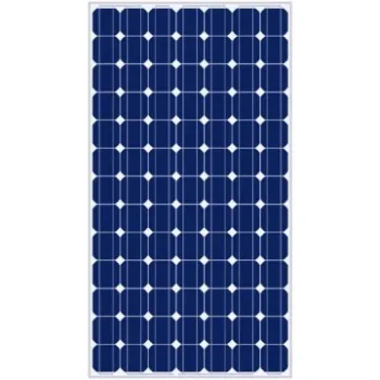 best price solar Poly 170W Solar panel