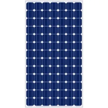 best price solar Poly 170W Solar panel