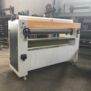 Chất lượng cao EPS MDF Board Veneer Keo phân phối cho máy làm ván ép