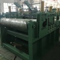 Heavy Metal Slitting Machine Heavy Duty Precision Metal Slitting Machine Factory