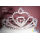 Wholesale Cheap Rhinestone Crown For Sale