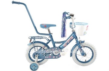 Specialized Beautiful BMX Children Bicycle/Children Bike(TMB-12GH)
