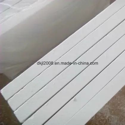 1000 C Calcium Silicate Plate