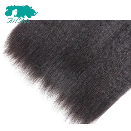 diva hair passion human hair extension pravana hair dye