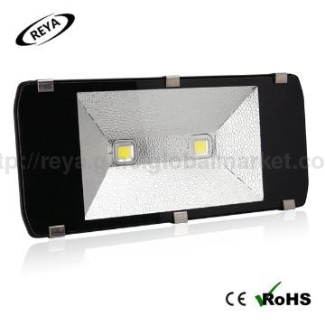 100 Watt 150 Watt 200 Watt high-Power COB outdoor led Flutlicht