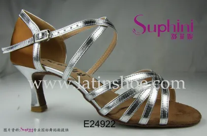 Private Label Women Shoes USA Wholesale Sports Shoes